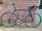 Cannondale Caad10, Fietsen en Brommers, Gebruikt, 26 inch, Meer dan 20 versnellingen, 53 tot 57 cm