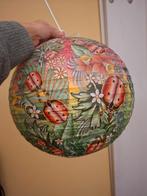 Hang lamp kinderkamer, Kinderen en Baby's, Ophalen, Gebruikt