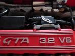 1x reserve ecu Alfa 156 gta 3.2, Ophalen of Verzenden