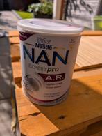 Nestle NAN Expertpro A.R. Anti-reflux babyvoeding, Ophalen, Nieuw, Overige typen