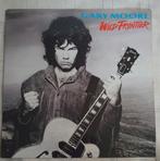 LP Gary Moore - Wild frontier - DIX 56 - 1987, Verzenden, Gebruikt, 12 inch