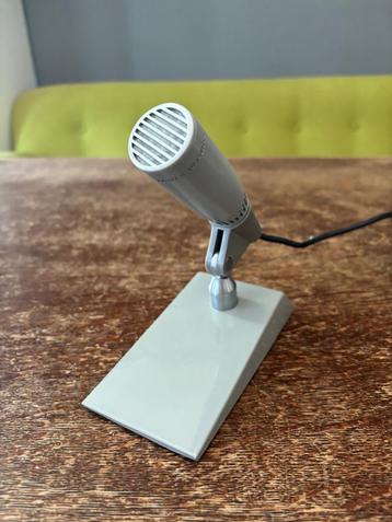Vintage microphone Oktava MD-52a beschikbaar voor biedingen
