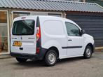 Renault Kangoo Express 1.5 dCi 75 Express Compact (Distribut, Voorwielaandrijving, Euro 5, Stof, Gebruikt