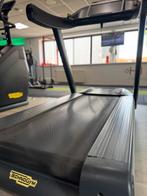 Technogym Run Excite 700 met touchscreen (2 stuks), Ophalen, Gebruikt, Overige typen
