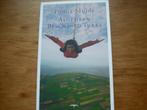Algemeen Beschaafd Turks,(adv.no.111), Funda Mujde, Ophalen of Verzenden, Zo goed als nieuw, Eén auteur