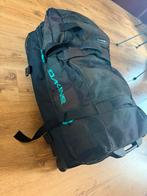 Dakine split roller, Ophalen of Verzenden, Gebruikt, Zwart
