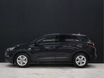 Opel Grandland X 1.2 Turbo Business Edition [APPLE CARPLAY,, Voorwielaandrijving, 65 €/maand, Stof, Gebruikt