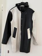 Stutterheim raincoat xl, Ophalen of Verzenden, Gebruikt, Regenjas, Dames