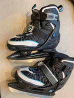 Schaatsen Thinsulate Powerblades 28-32, Ophalen, Gebruikt, Overige typen, Overige merken