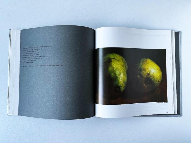 16 GEBONDEN FOTOBOEKEN VOOR FOTOGRAFIE IN NIEUWSTAAT, Boeken, Kunst en Cultuur | Fotografie en Design, Zo goed als nieuw, Fotografie algemeen