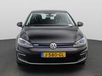 Volkswagen e-Golf E-DITION | Apple Carplay / Android Auto |, 12 maanden, Gebruikt, Zwart, Parkeersensor