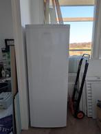 Beko koelkast, Ophalen, 200 liter of meer, 160 cm of meer, 45 tot 60 cm