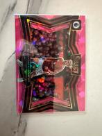 24-25 Panini Select PL - Field Level Alejandro Garnacho #228, Ophalen of Verzenden, Zo goed als nieuw, Buitenlandse clubs, Poster, Plaatje of Sticker