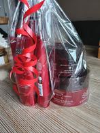 Rituals of Ayurveda, Ophalen of Verzenden, Nieuw, Bad & Douche