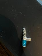 Pandora bedels nieuw., Pandora, Nieuw, Ophalen of Verzenden, 4 bedels of meer