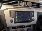 Carplay /Android activatie & Navigatie Golf Passat Tiguan, Ophalen, Nieuw