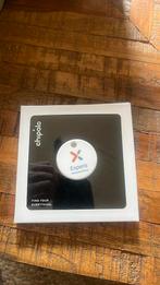 Chipolo one - white - airtag - find your everything, Ophalen of Verzenden