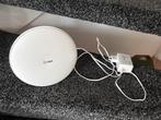 KPN WiFi Versterker, Ophalen, Gebruikt