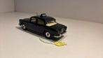 Humber hawk police dinky toys 1.43, Hobby en Vrije tijd, Auto, Dinky Toys, Ophalen of Verzenden, A
