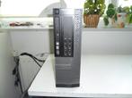 PC-COMPUTER-DESKTOP, Computers en Software, Desktop Pc's, Ophalen of Verzenden, Zo goed als nieuw, Dell, SSD