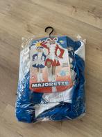 nieuw majorette pakje maat 152/158, Ophalen of Verzenden, Nieuw, 146 t/m 152, Meisje