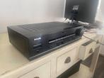 Philips - FA-630 - Integrated stereo amplifier, Audio, Tv en Foto, Verzenden, Gebruikt, Stereo, Overige merken