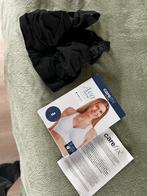 Compressie BH - Carefix Ava Post-Op, Kleding | Dames, Ondergoed en Lingerie, Ophalen of Verzenden, Zwart, BH