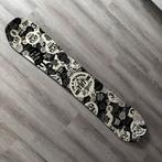 Bataleon Triple base tech - 10 years - collectors item 151, Ophalen of Verzenden, Gebruikt, Board