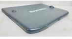 Raymarine Zonneklep RC435, C70, C80, C120, E80 E120 E140 enz, Ophalen, Zo goed als nieuw