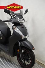 Honda SH 300 A (bj 2017), Motoren, Motoren | Honda, Bedrijf, Toermotor