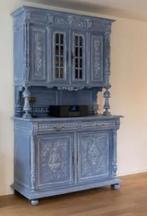 Kast gratis af te halen, Ophalen, Gebruikt, 25 tot 50 cm, Minder dan 100 cm