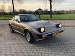 RX7, 1982, (nwe) 2-schijfs Rotatiemotor, in nw.st, APK 1/25, Auto's, Mazda, Origineel Nederlands, Te koop, ABS, 1146 cc