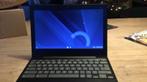 Lenovo IdeaPad 3 CB-11IGL05 - Chromebook voor games, Ophalen of Verzenden, 12 inch, 4 GB of minder, Gebruikt