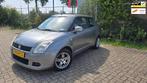 Suzuki Swift 1.3 GA, Gebruikt, Swift, Bedrijf, Handgeschakeld