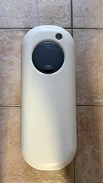 Laadpaal New Motion, Ophalen of Verzenden, Zo goed als nieuw, Laadpaal