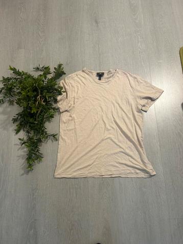 H&m t shirt