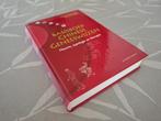 BASISBOEK CHINESE GENEESWIJZEN - Beinfeld / Korngold (2005), Achtergrond en Informatie, Ophalen of Verzenden, Zo goed als nieuw