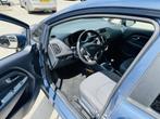 Kia Rio 1.2 DynamicLine 85pk Unieke kmstand Trekhaak | Navi, Auto's, Kia, 1027 kg, Gebruikt, Euro 6, 4 cilinders