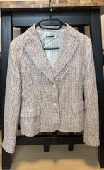 Jil Sander Blazer - Maat M - Zeer Goed, Maat 38/40 (M), Overige kleuren, Ophalen of Verzenden, Zo goed als nieuw