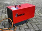 Eurom GH30 gasstraler 25KW, Doe-het-zelf en Verbouw, Verwarming en Radiatoren, Ophalen, Minder dan 60 cm, Kachel, 30 tot 80 cm