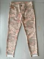 Broek van Mos Mosh maat M (maat 28)., Maat 38/40 (M), MOS MOSH, Verzenden, Zo goed als nieuw