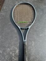 Tennisracket Prince powerflex 110, Sport en Fitness, Tennis, Ophalen, Gebruikt, Racket, Prince
