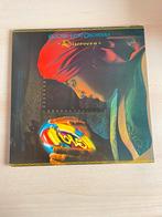 Elpee Electric Light Orchestra (ELO) - Discovery -, Cd's en Dvd's, Vinyl | Rock, Overige formaten, Gebruikt, Ophalen of Verzenden