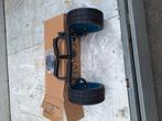 Moai trolley voor sub of kano, Watersport en Boten, Kano's, Ophalen of Verzenden, Nieuw, Eén persoon, Kajak
