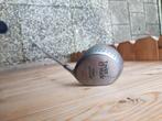 Taylormade Tour Brassie 12gr 1 Wood. €24,99 / Bieden €14,99., Sport en Fitness, Golf, Ophalen, Gebruikt, Overige merken