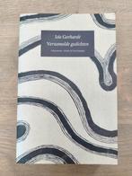 Ida Gerhardt - Verzamelde gedichten, Gelezen, Ophalen of Verzenden