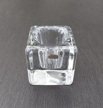 Kosta waxinelichthouder (240327) beschikbaar voor biedingen