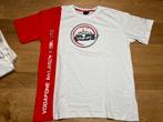 Alonso Fernando  t-shirts formule 1 mercedes, Verzamelen, Automerken, Motoren en Formule 1, Ophalen of Verzenden, Nieuw, Formule 1