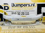 BUMPER Renault Megane 3 Facelift 2011-2016 VOORBUMPER 5436z, Auto diversen, Tuning en Styling, Ophalen of Verzenden