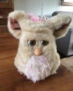 Furby 2005, Kinderen en Baby's, Speelgoed | Knuffels en Pluche, Ophalen, Zo goed als nieuw, Overige typen